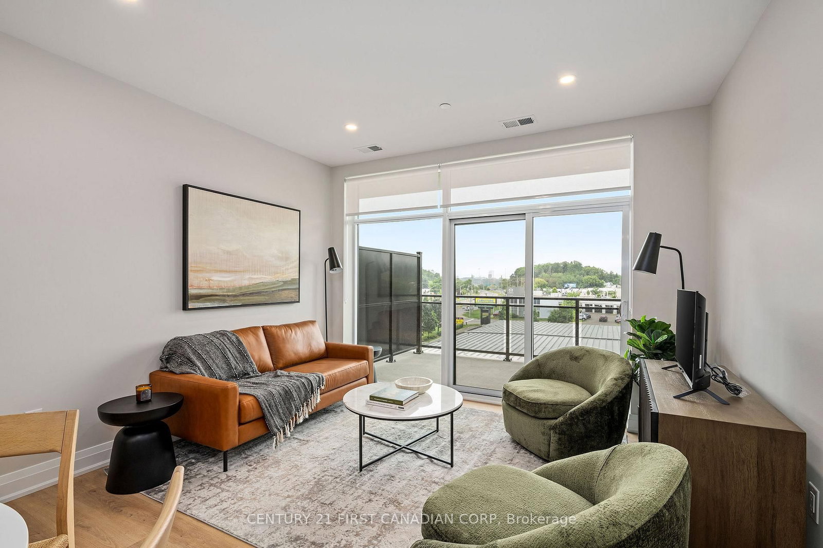 4286 E King Street, Unit 905 - Photo 7