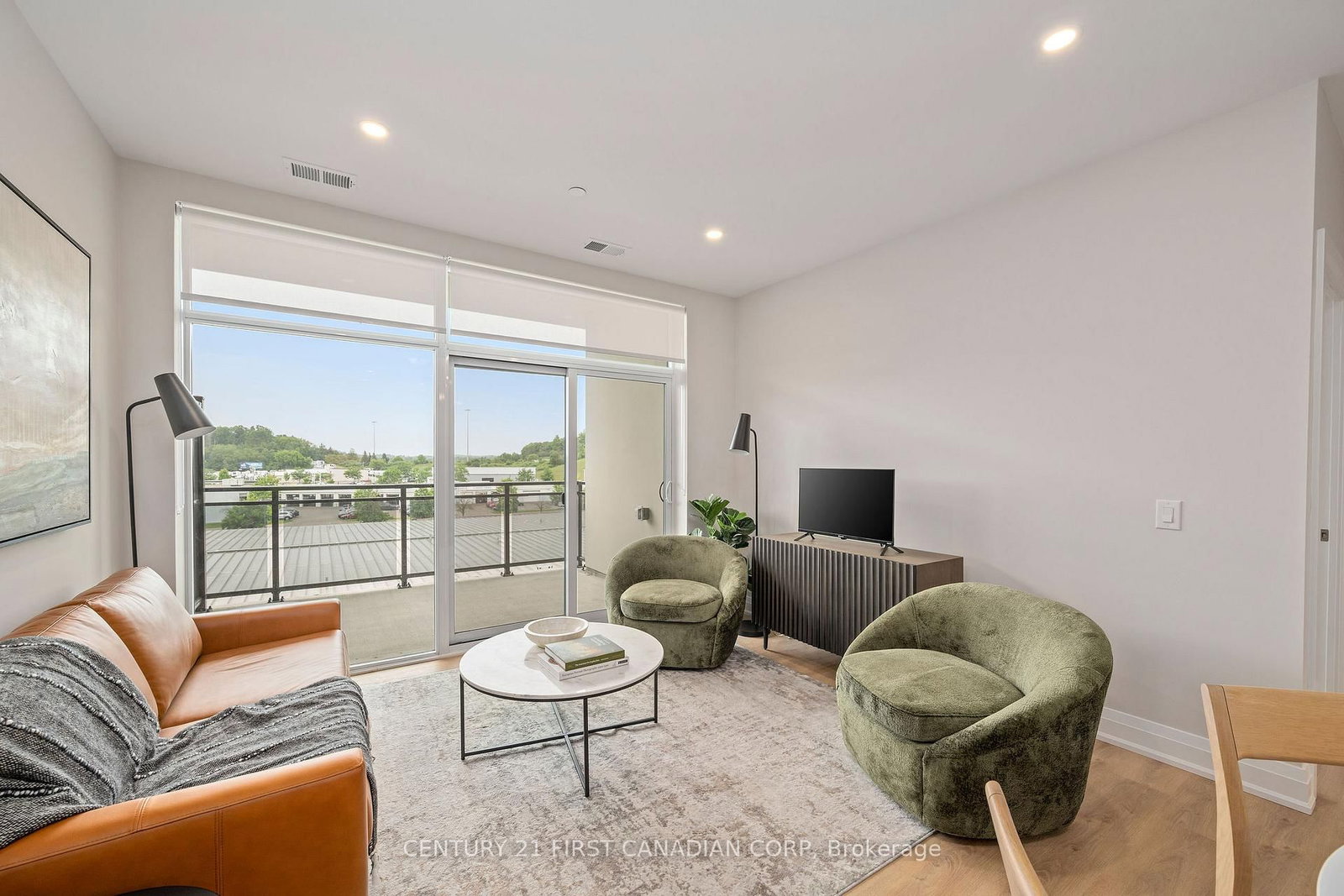 4286 E King Street, Unit 905 - Photo 8