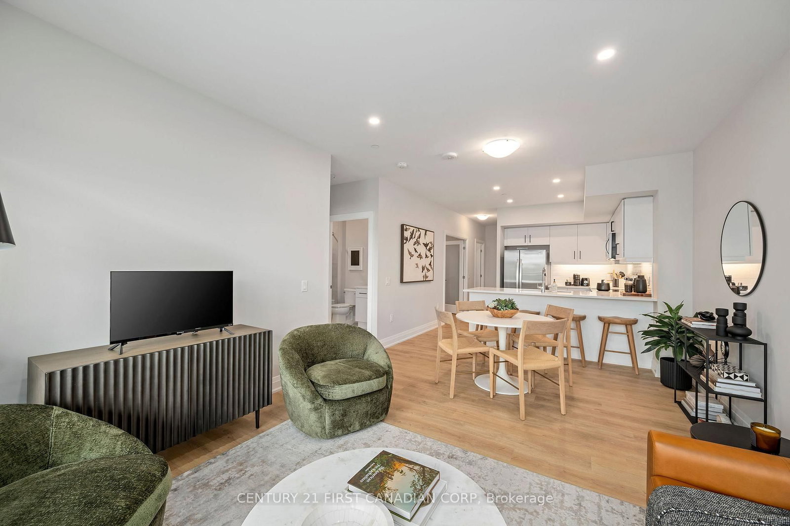 4286 E King Street, Unit 905 - Photo 9