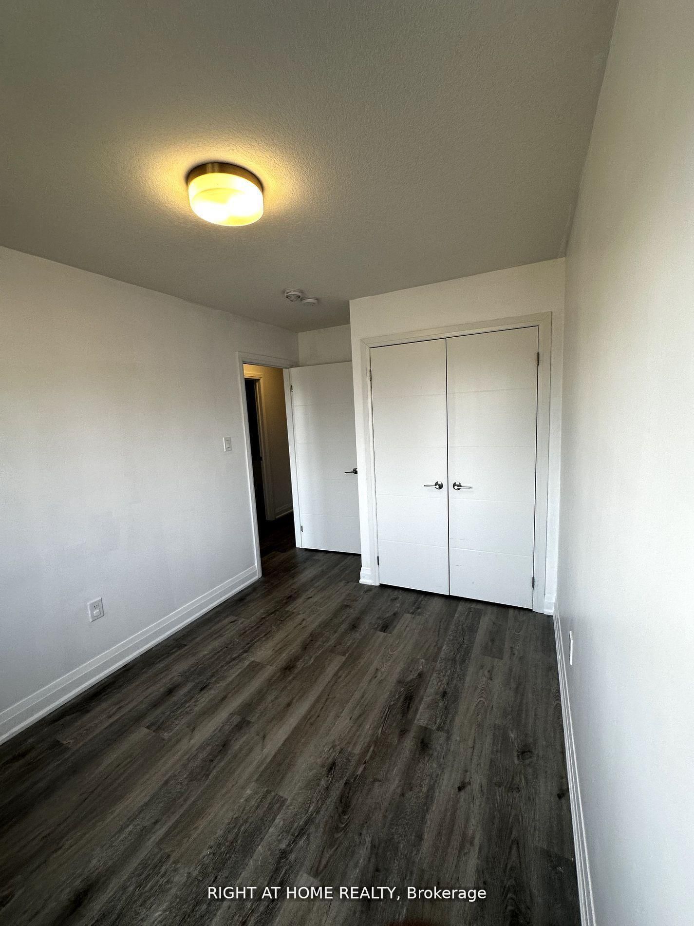 27 Steele Cres Street - Photo 11