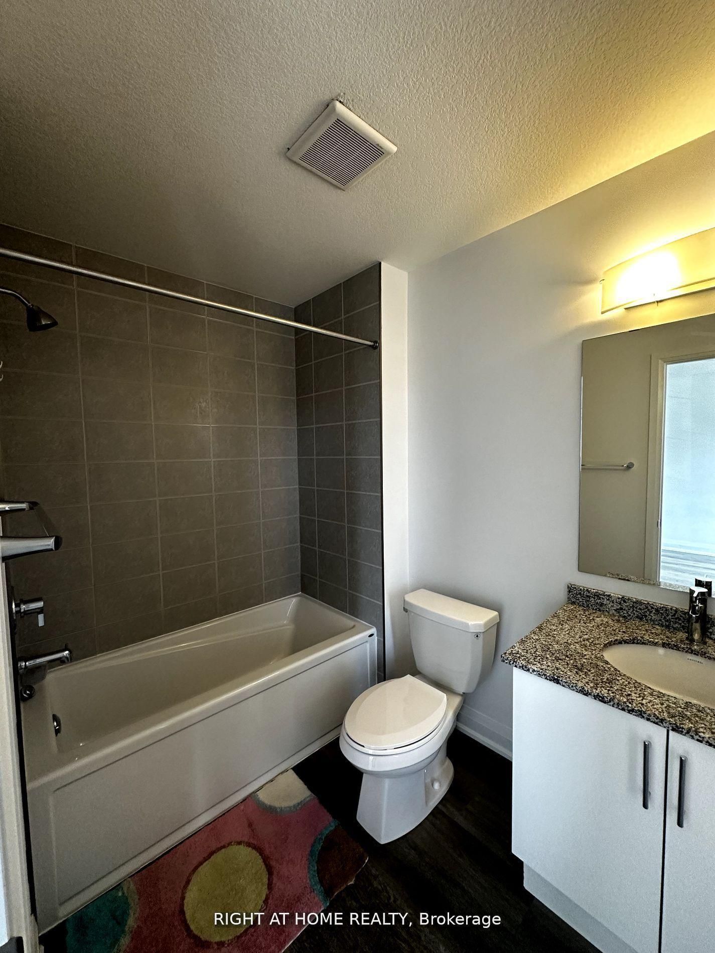 27 Steele Cres Street - Photo 14