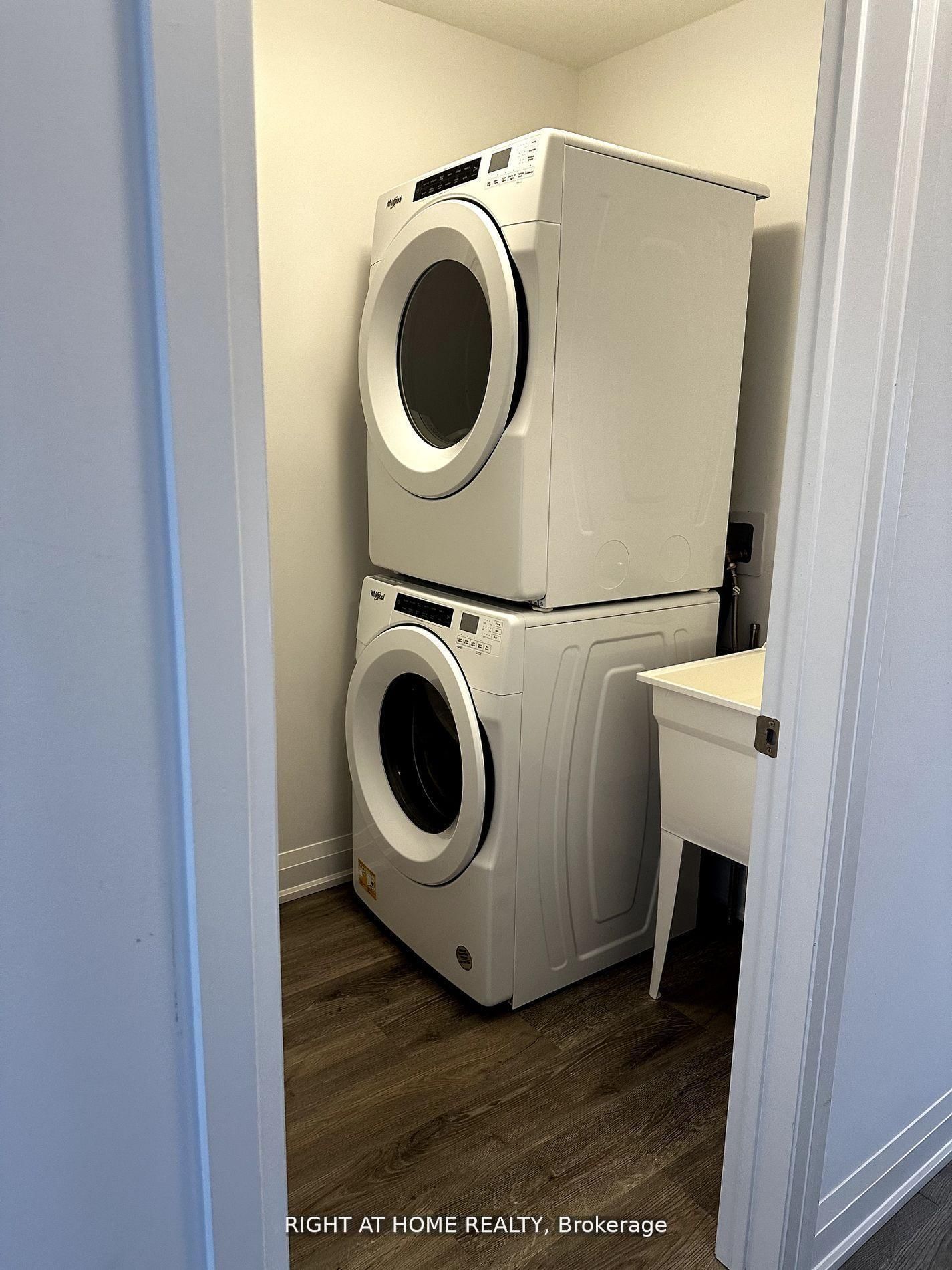 27 Steele Cres Street - Photo 15