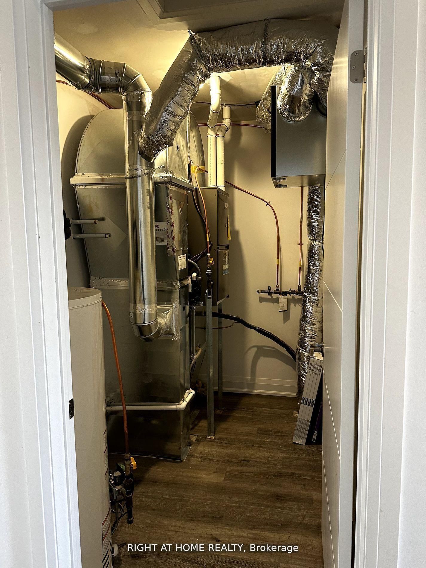 27 Steele Cres Street - Photo 16