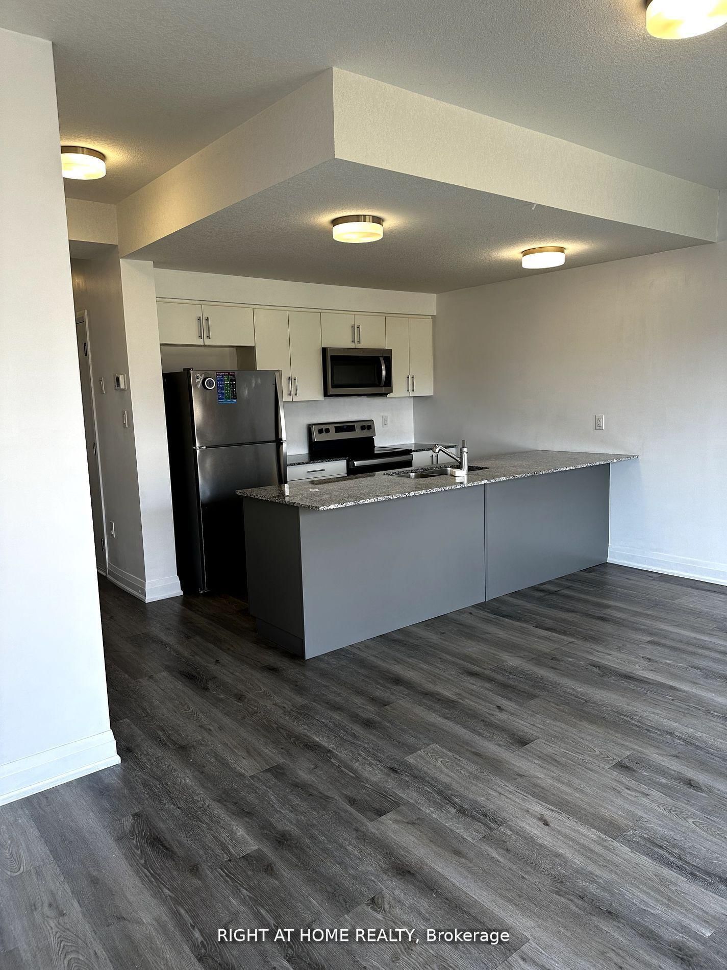 27 Steele Cres Street - Photo 7