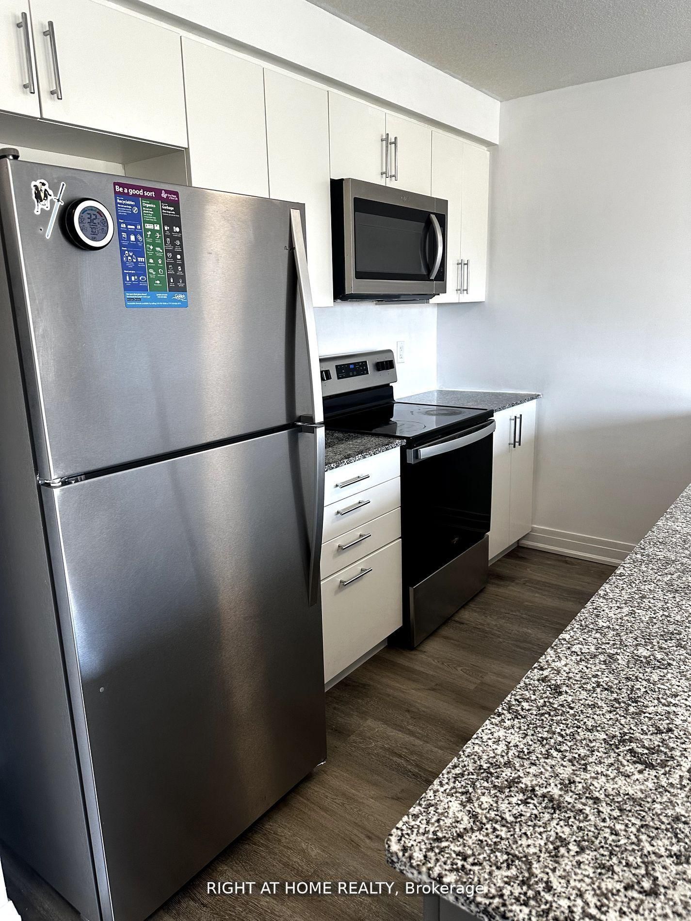 27 Steele Cres Street - Photo 8