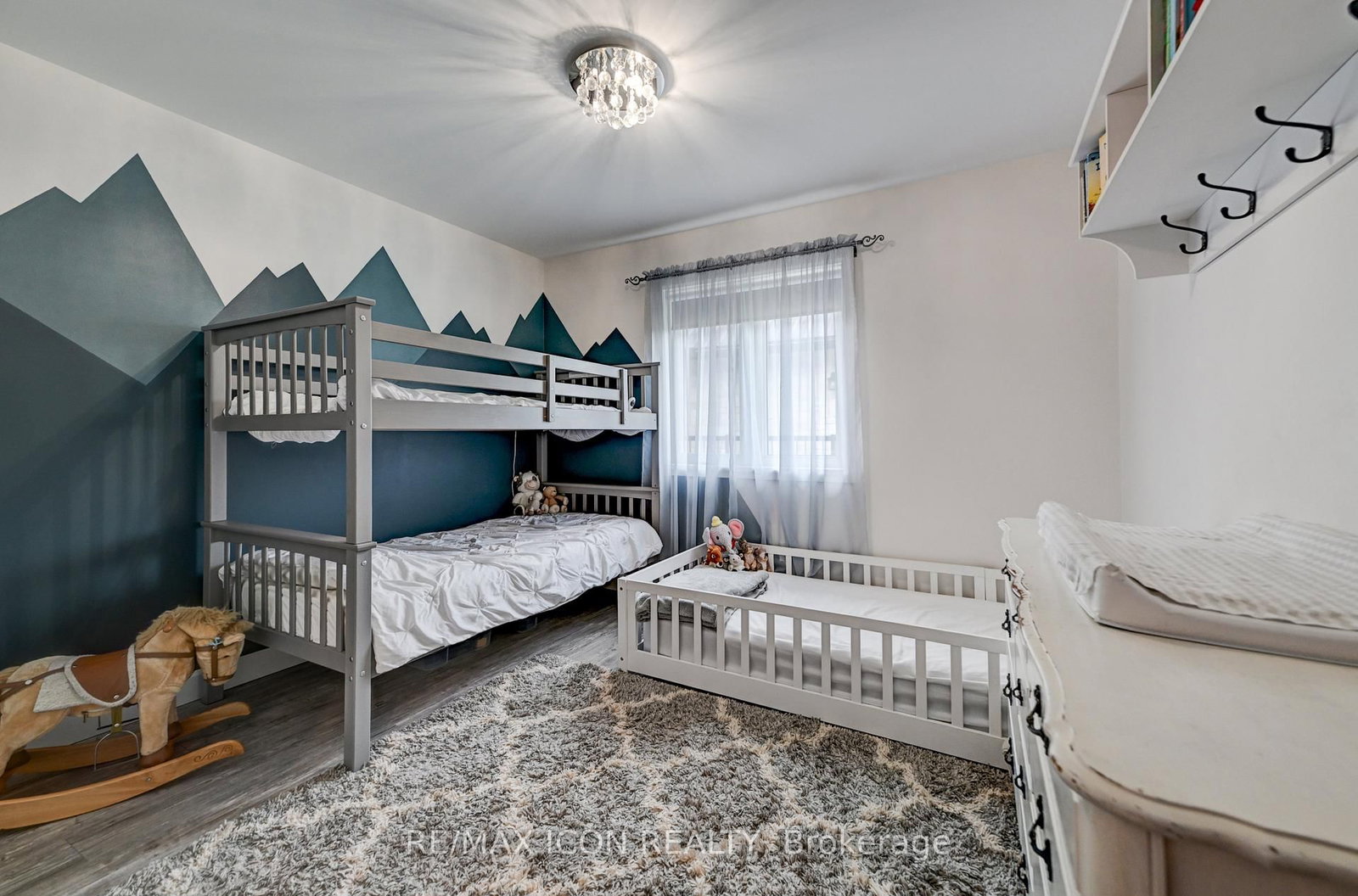 224242 Southgate 2 Road - Photo 11