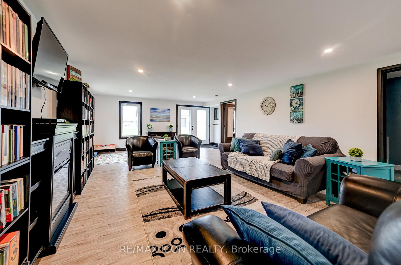 224242 Southgate 2 Road - Photo 14