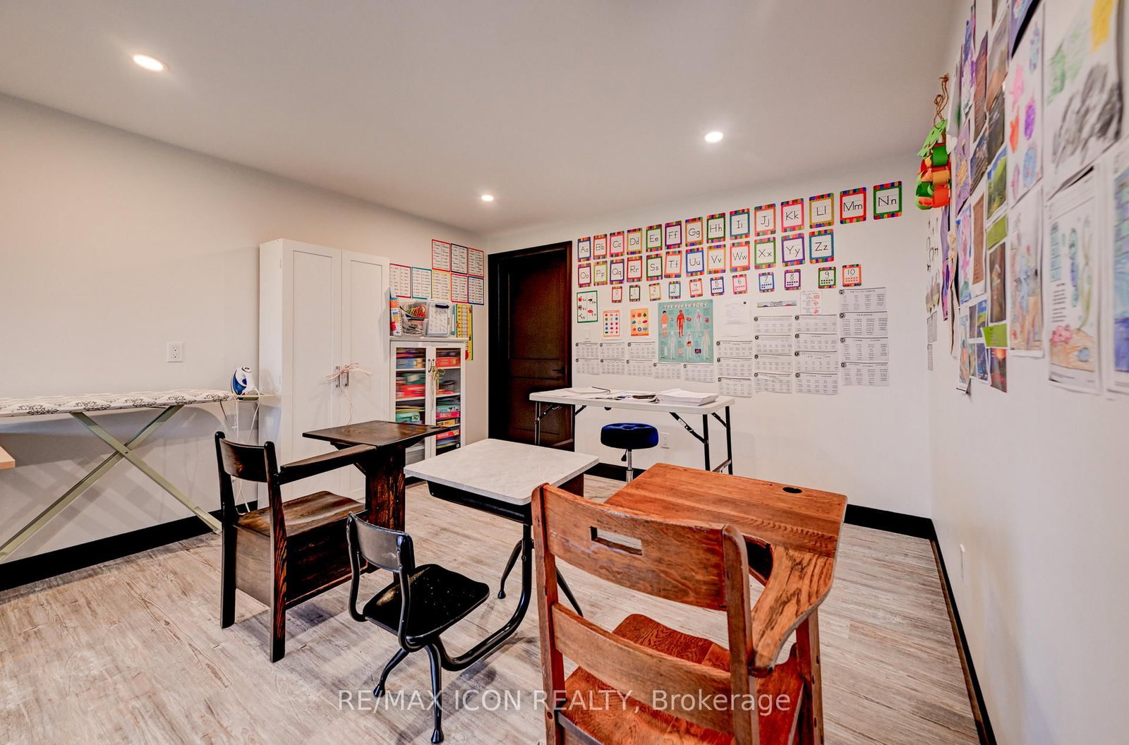 224242 Southgate 2 Road - Photo 16