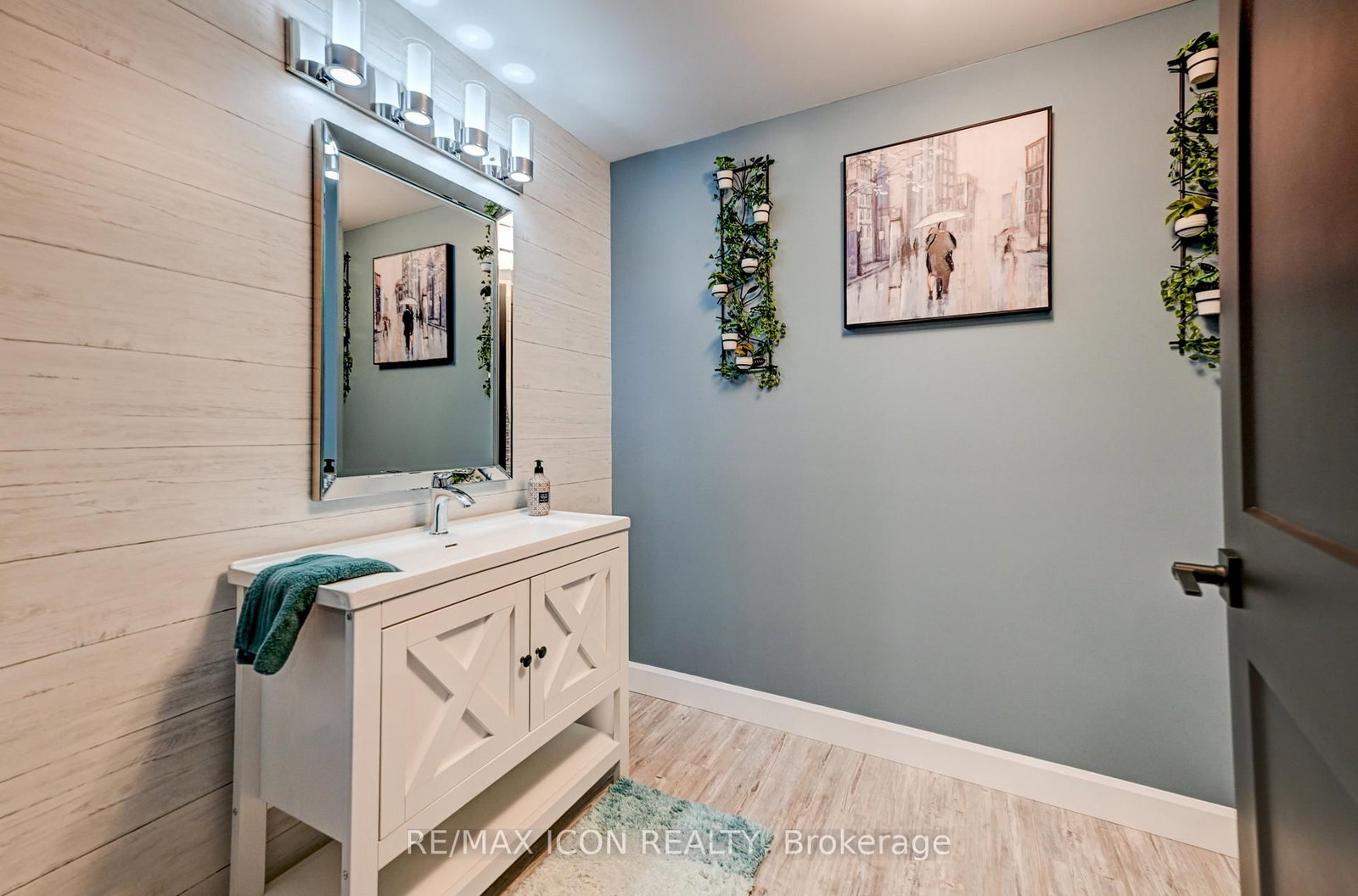 224242 Southgate 2 Road - Photo 18