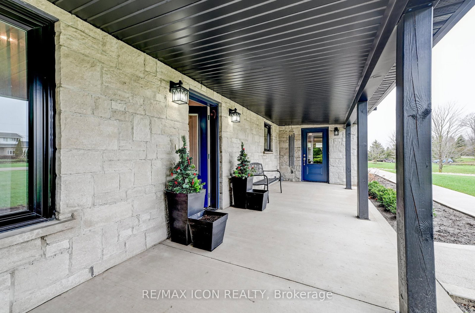 224242 Southgate 2 Road - Photo 19