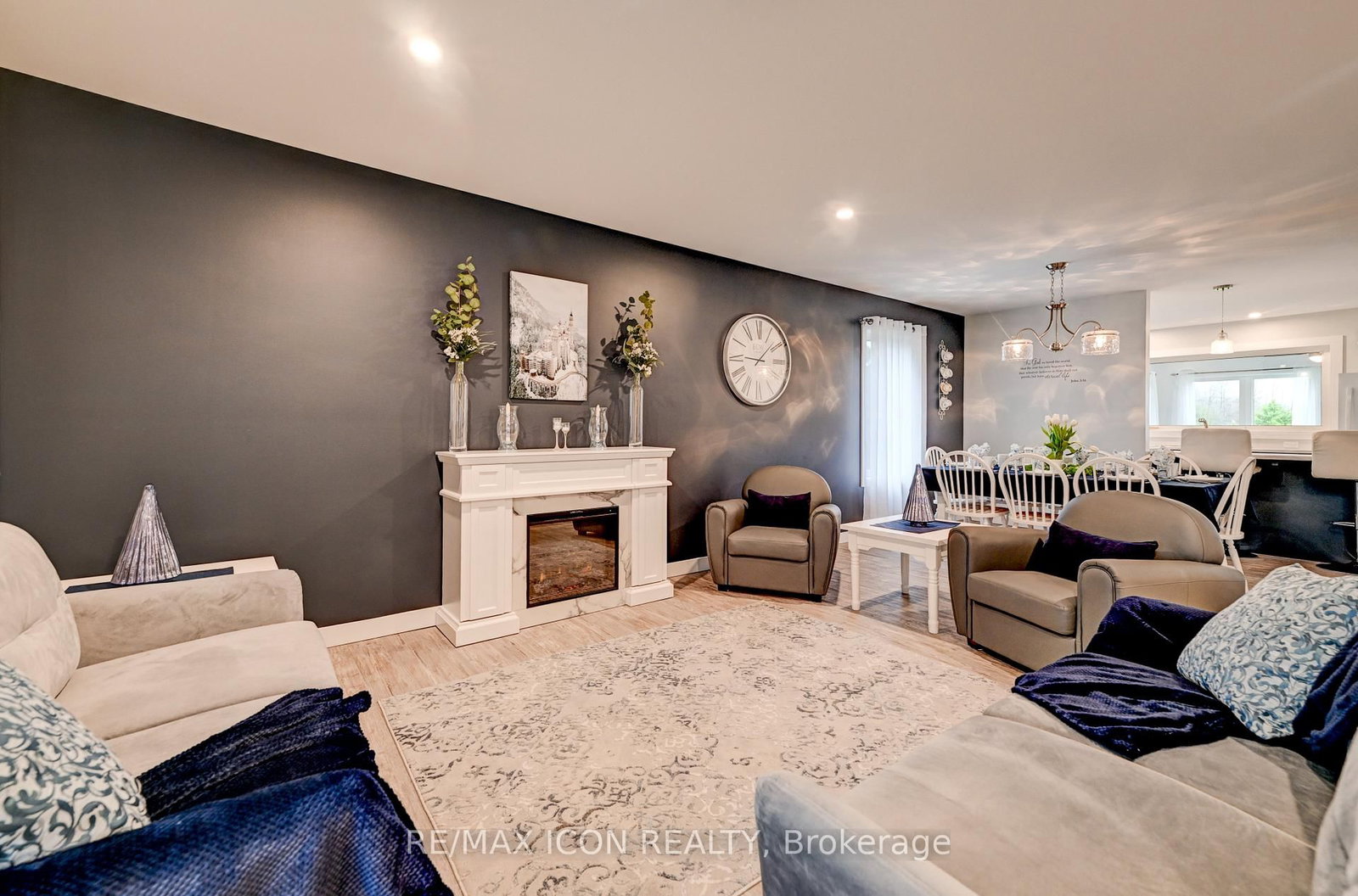 224242 Southgate 2 Road - Photo 20