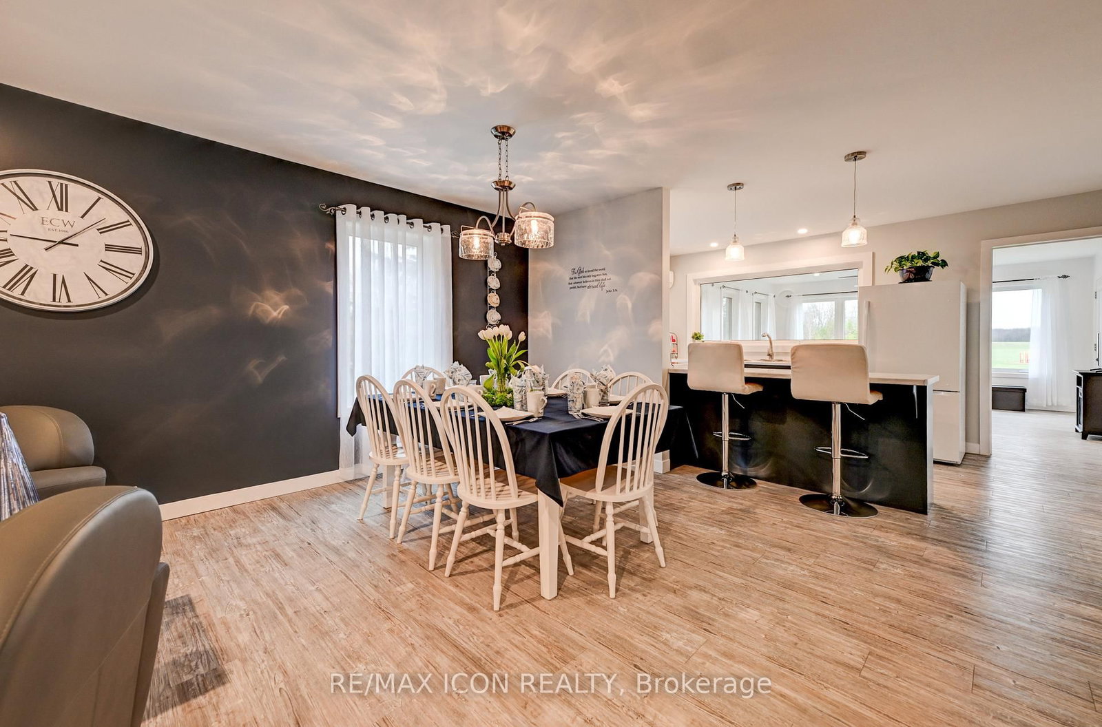 224242 Southgate 2 Road - Photo 21