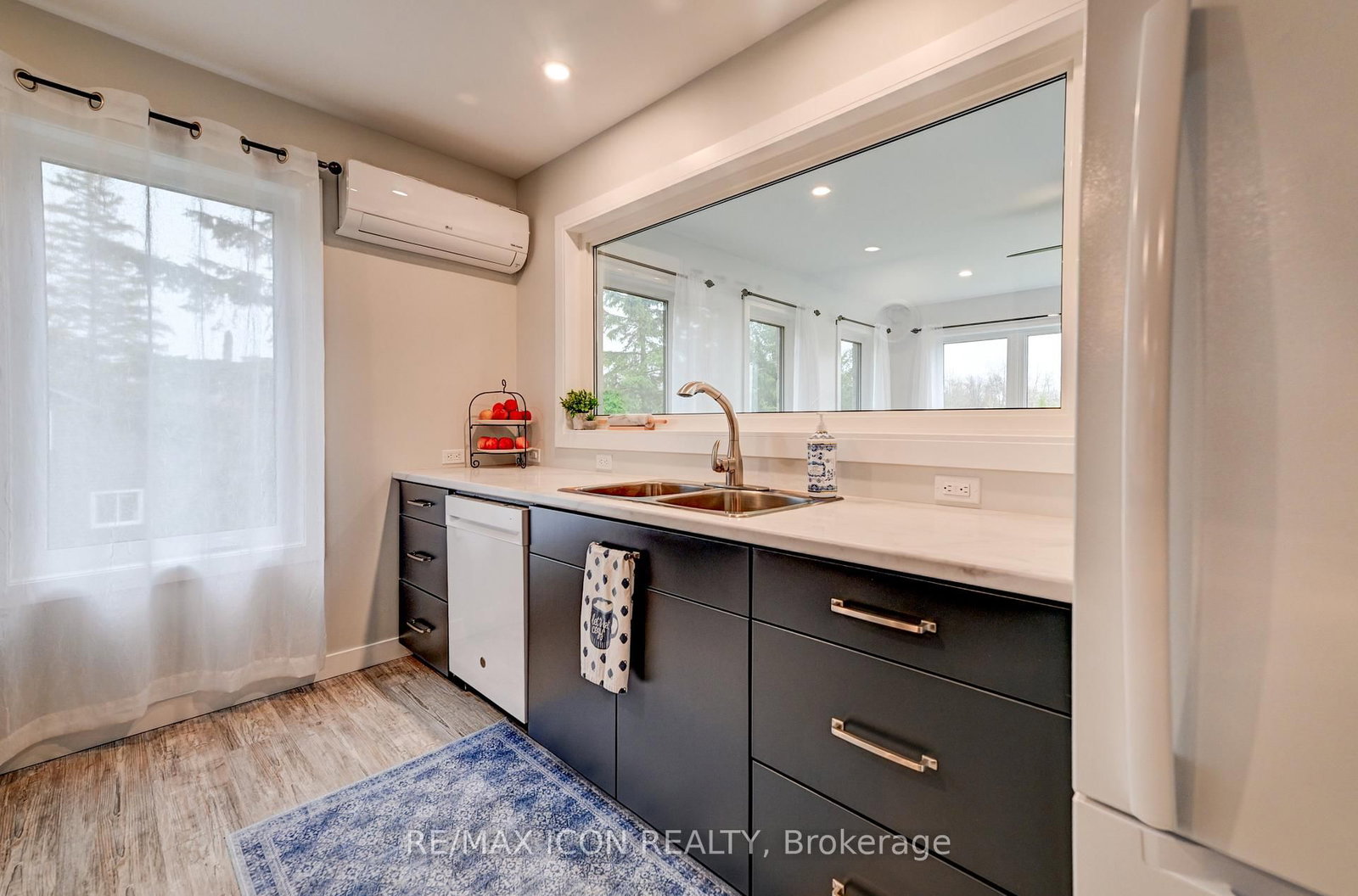 224242 Southgate 2 Road - Photo 24