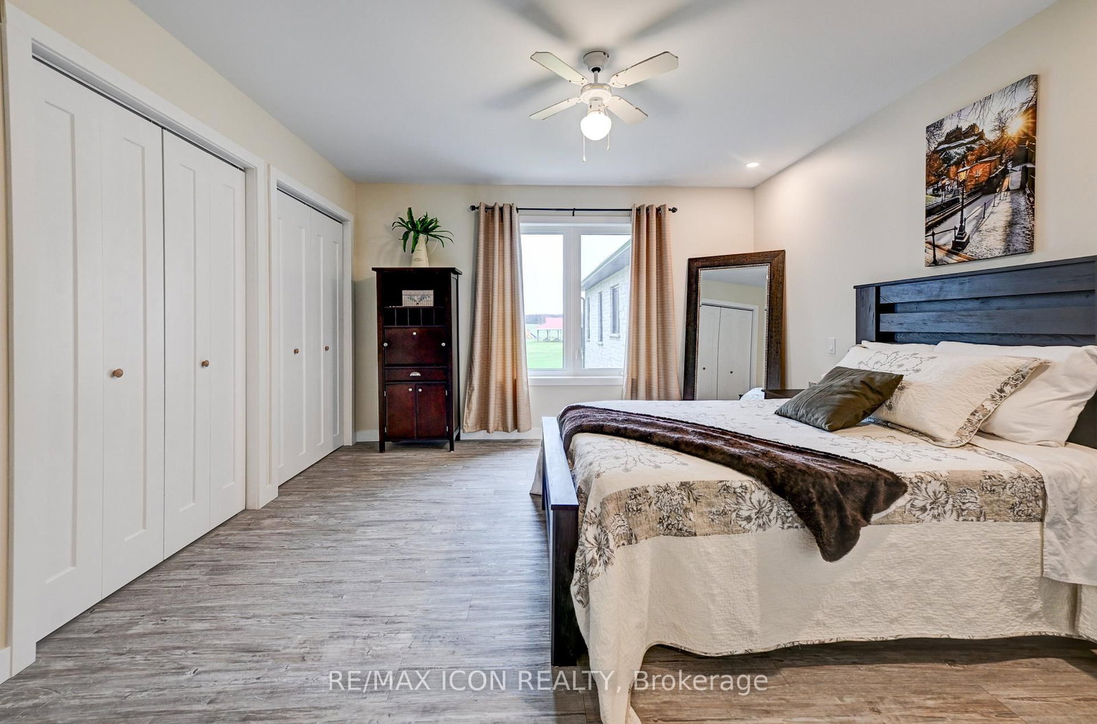 224242 Southgate 2 Road - Photo 28