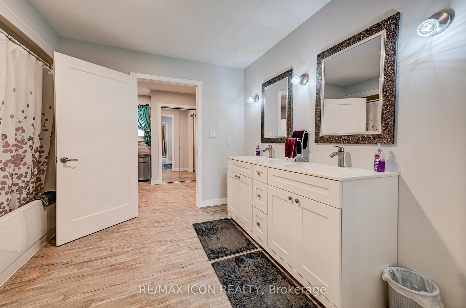 224242 Southgate 2 Road - Photo 29
