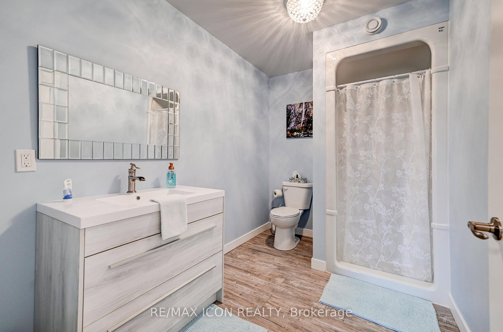 224242 Southgate 2 Road - Photo 30