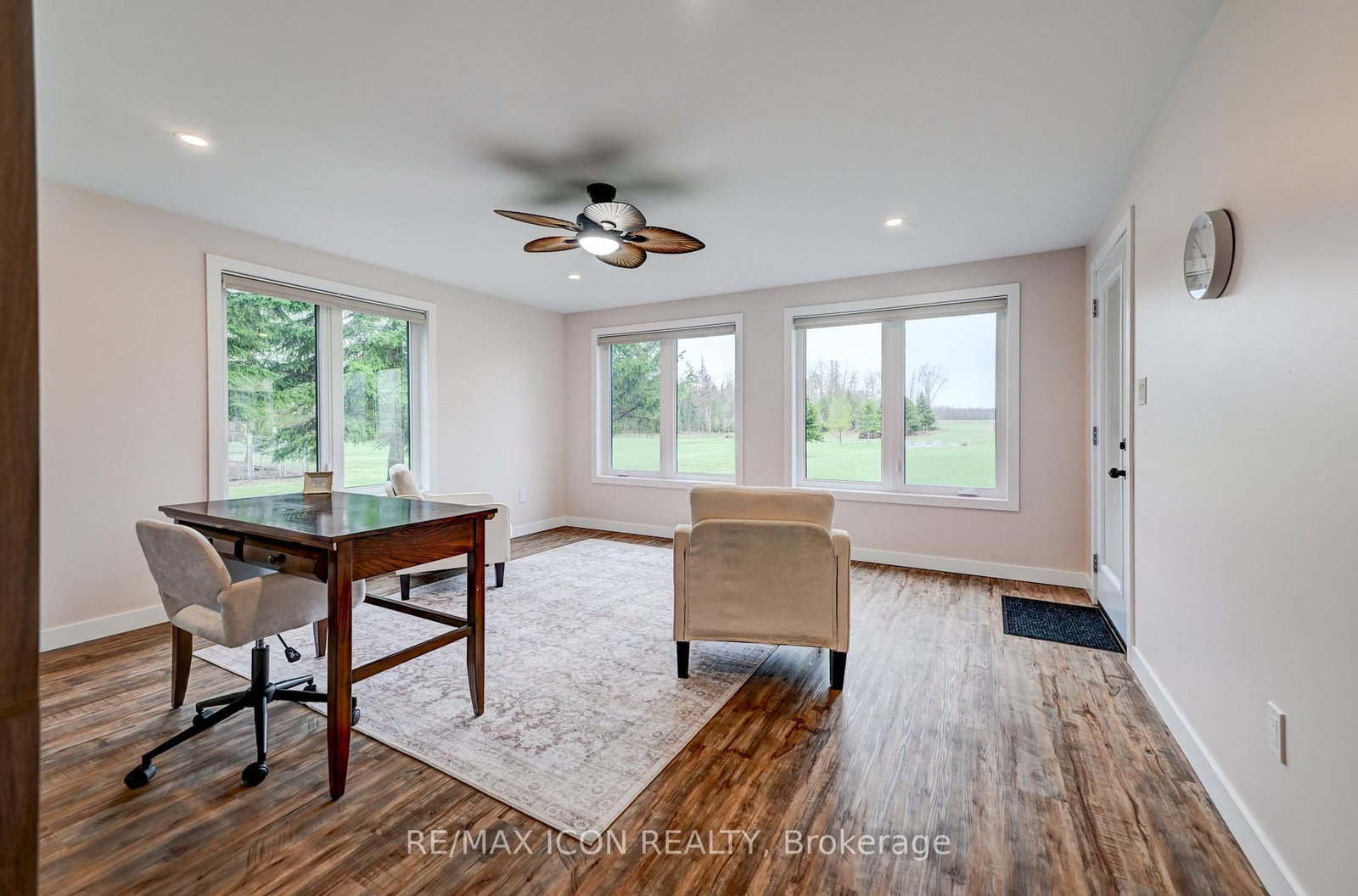 224242 Southgate 2 Road - Photo 35