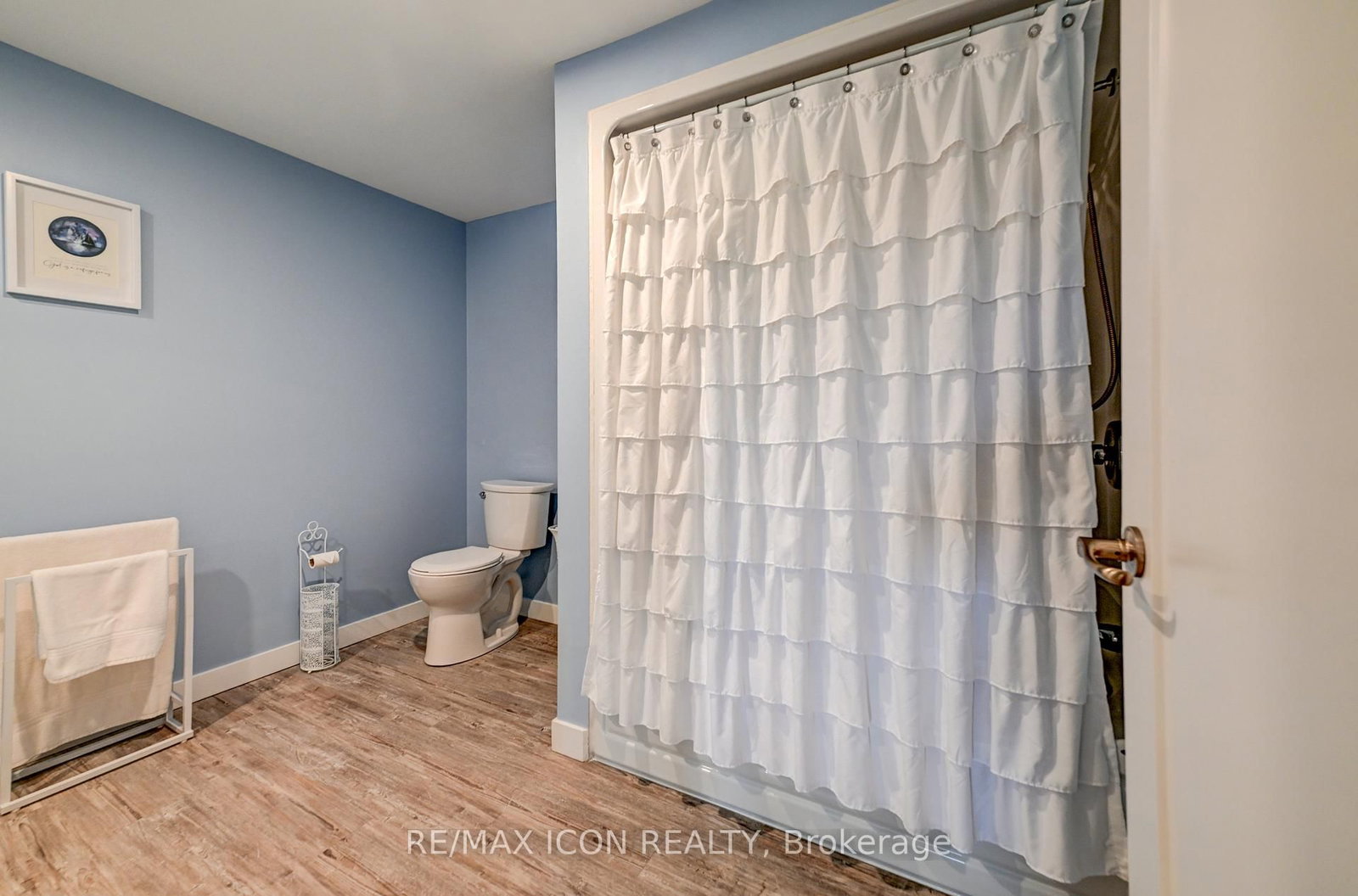 224242 Southgate 2 Road - Photo 37