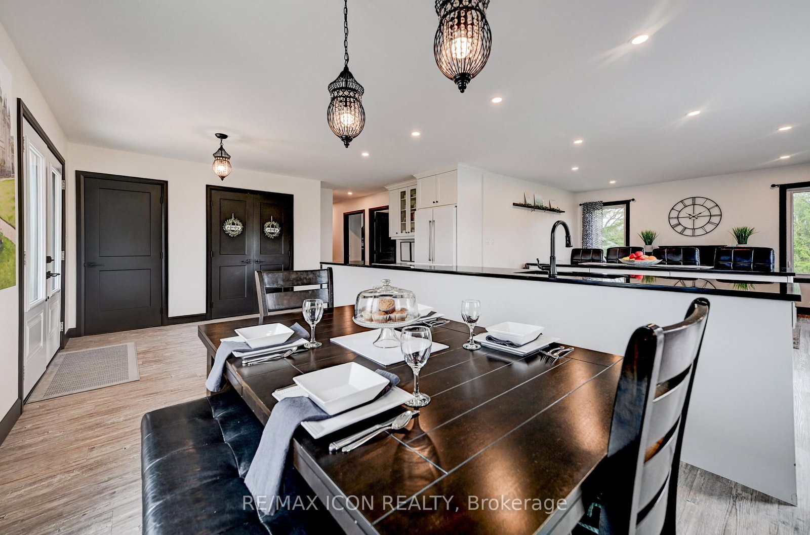 224242 Southgate 2 Road - Photo 4