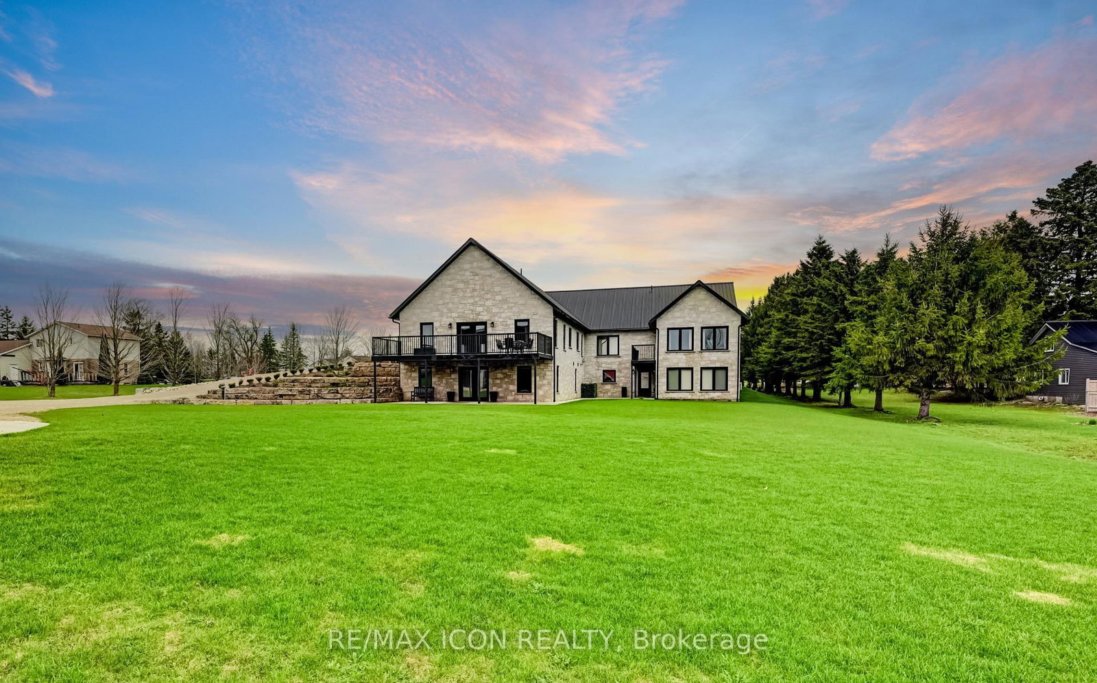 224242 Southgate 2 Road - Photo 45