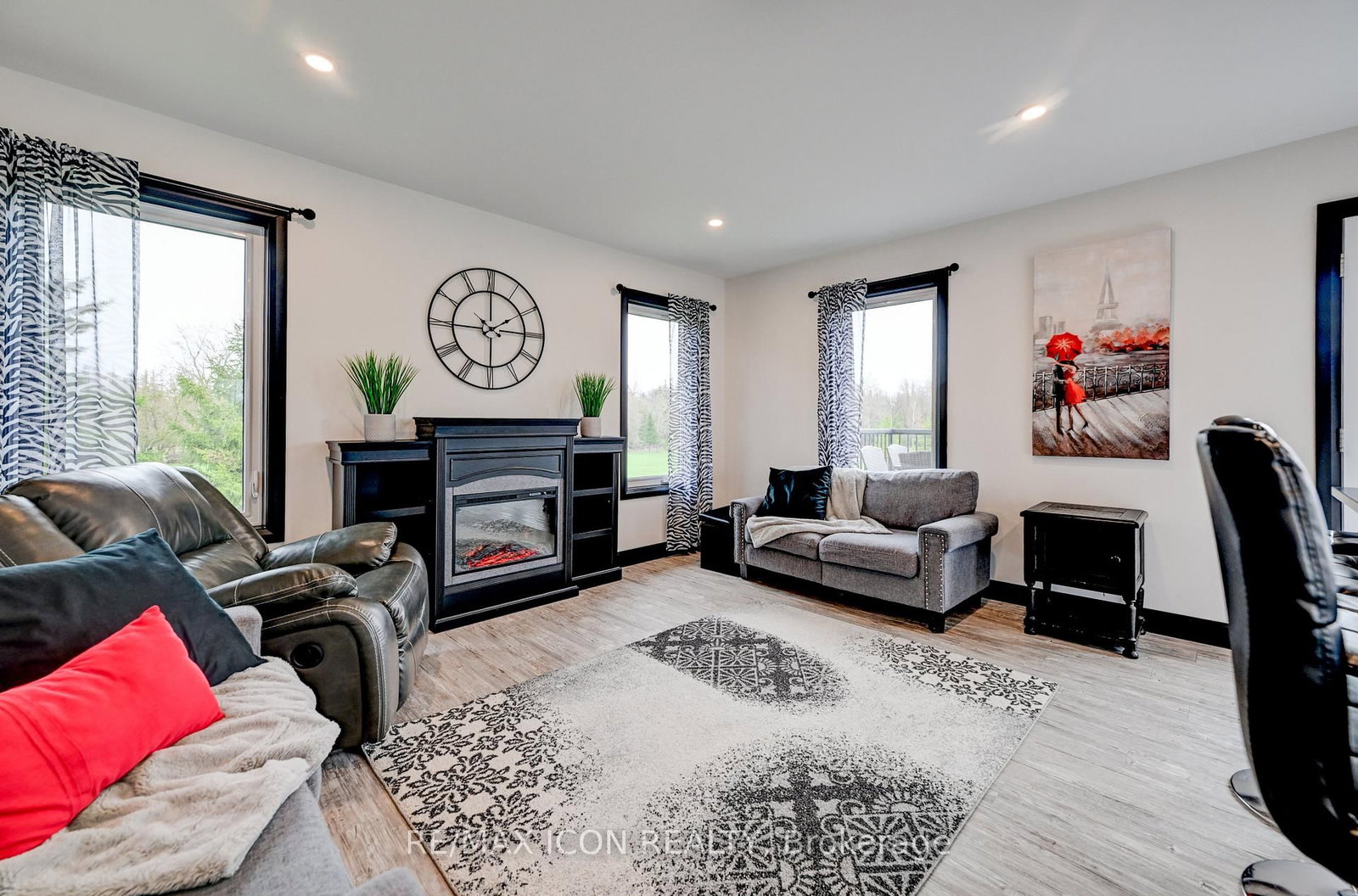 224242 Southgate 2 Road - Photo 7