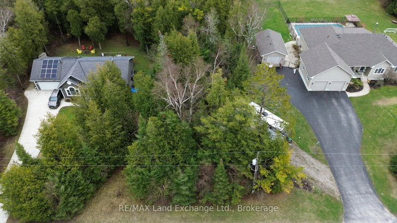 N/a Upper Lorne Beach Rd, Kincardine, N0G 2T0 | Image 3
