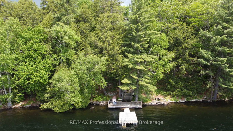 5997 Kennisis Lake Rd, Dysart et al, K0M 1S0 | Image 3