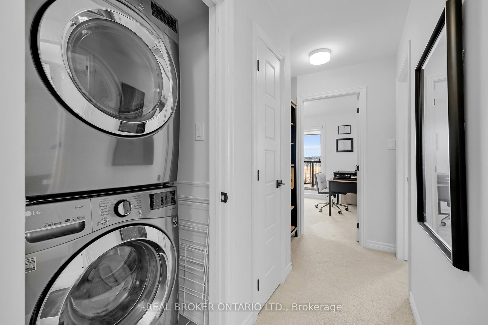 405 Pilot Private - Photo 14