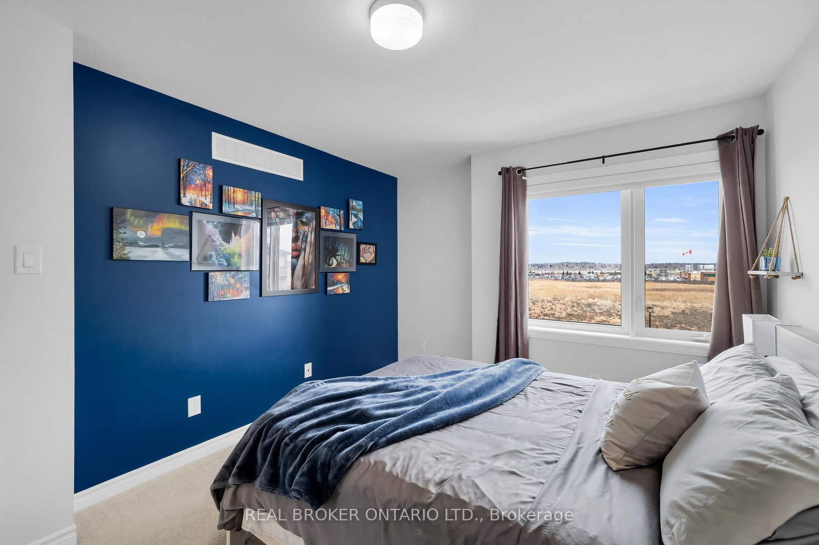 405 Pilot Private - Photo 17