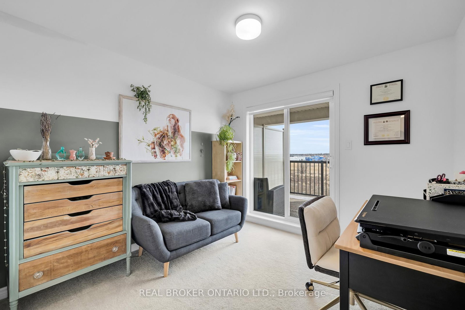 405 Pilot Private - Photo 20