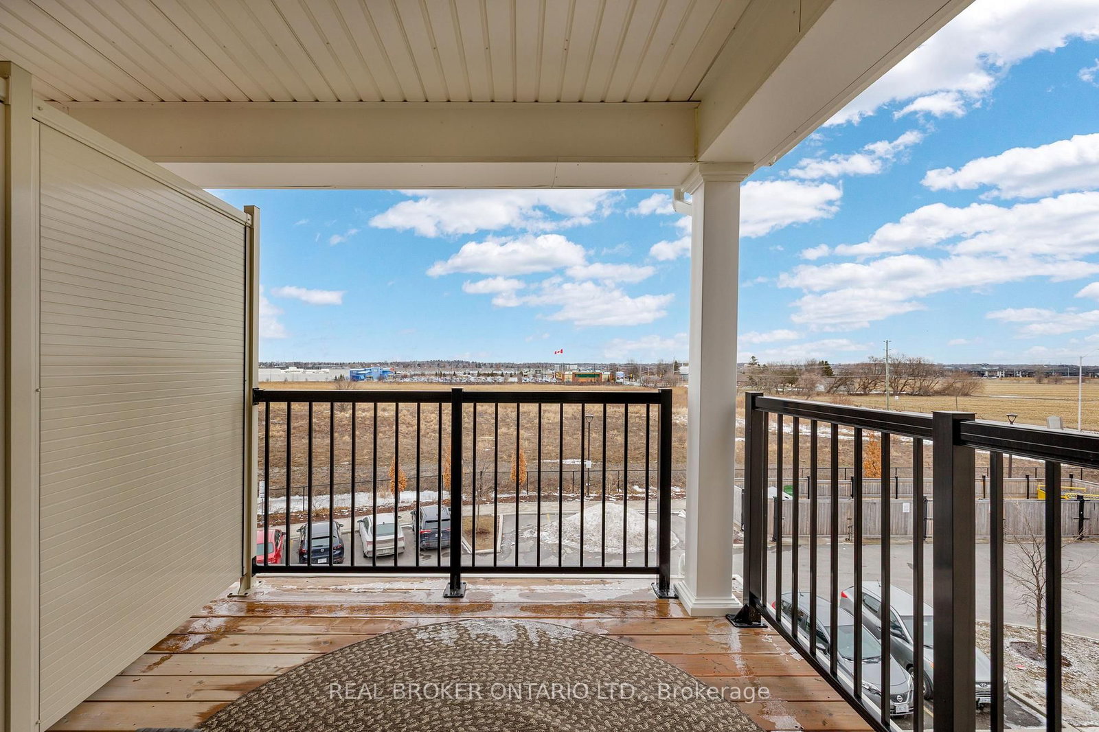 405 Pilot Private - Photo 22