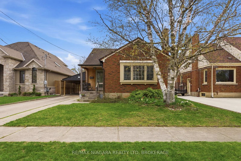 6950 Leeming St, Niagara Falls, L2G 1L1 | Image 2