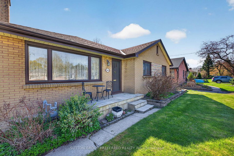364 Mckeon Ave, London South, N6C 4H5 | Image 3