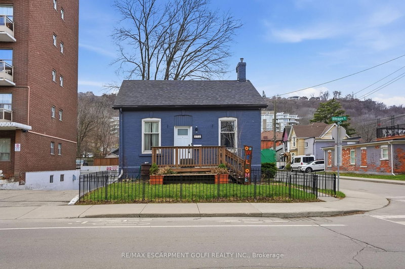 172 Stinson St, Hamilton, L8N 1S9 | Image 2