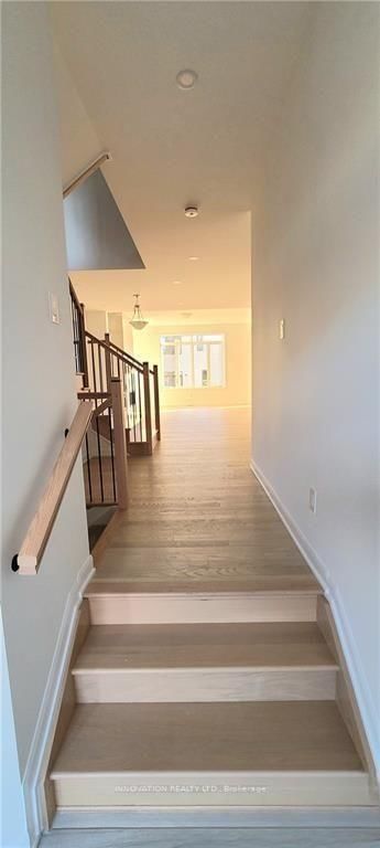 133 Maynooth Crt, Ottawa, K2J 6Y4 | Image 3