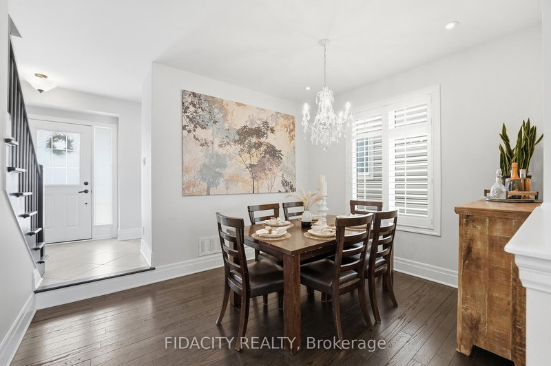 374 Gallantry Way, Ottawa, K2S 0R1 | Image 3