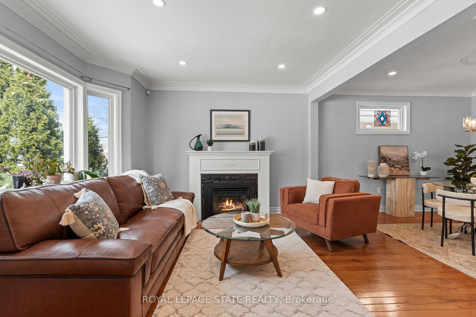 15 Millen Avenue - Photo 10