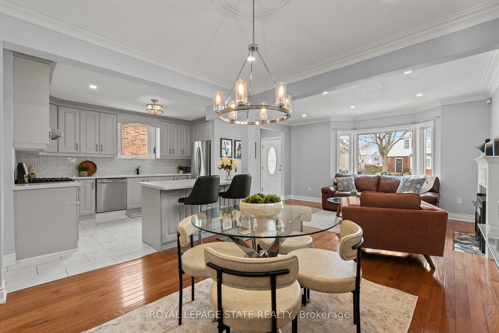 15 Millen Avenue - Photo 14