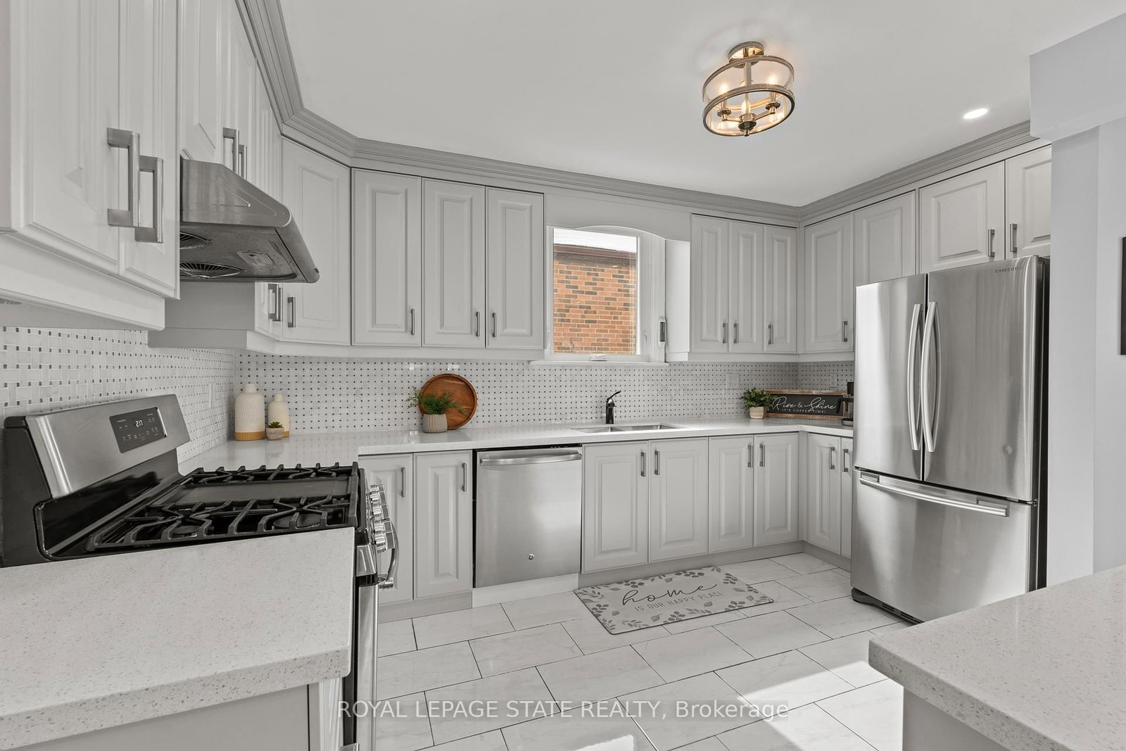 15 Millen Avenue - Photo 16