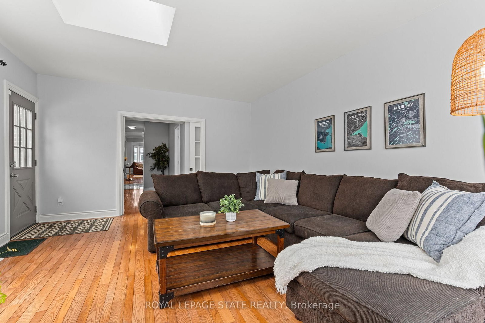 15 Millen Avenue - Photo 24
