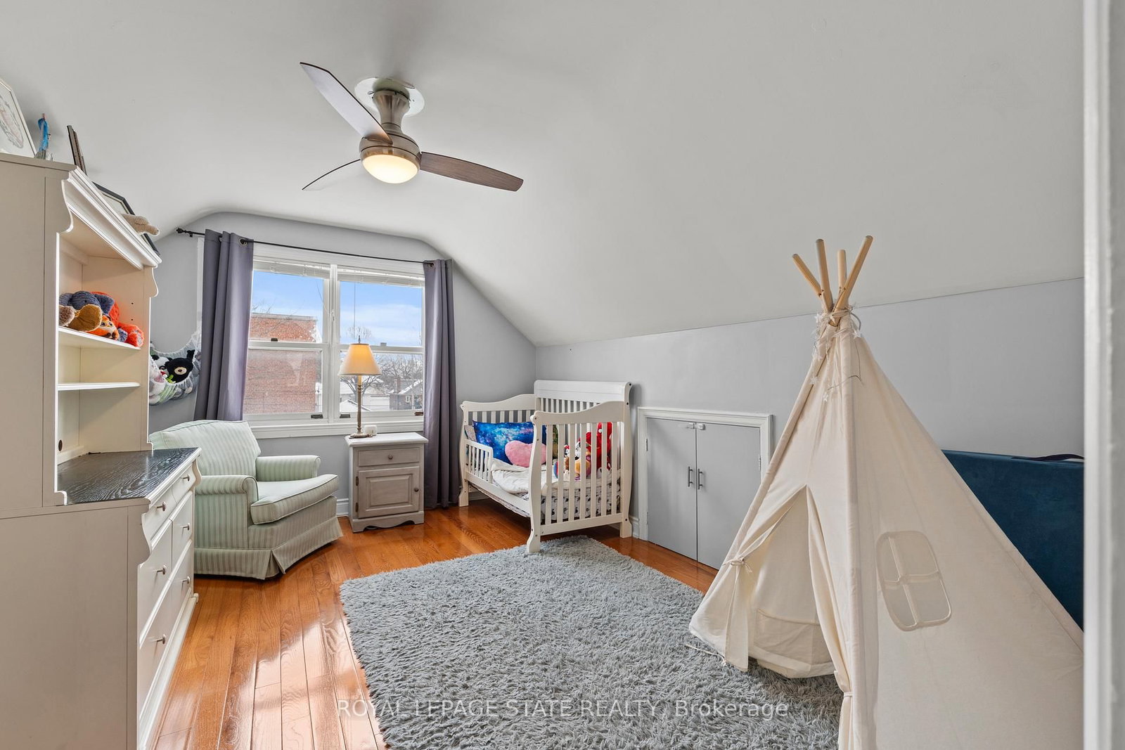 15 Millen Avenue - Photo 28