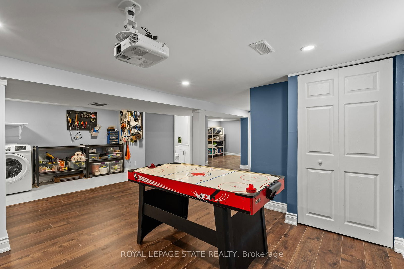 15 Millen Avenue - Photo 31