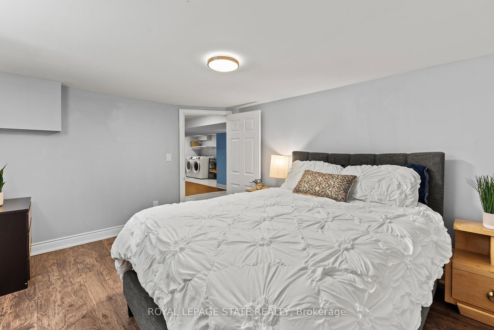 15 Millen Avenue - Photo 34