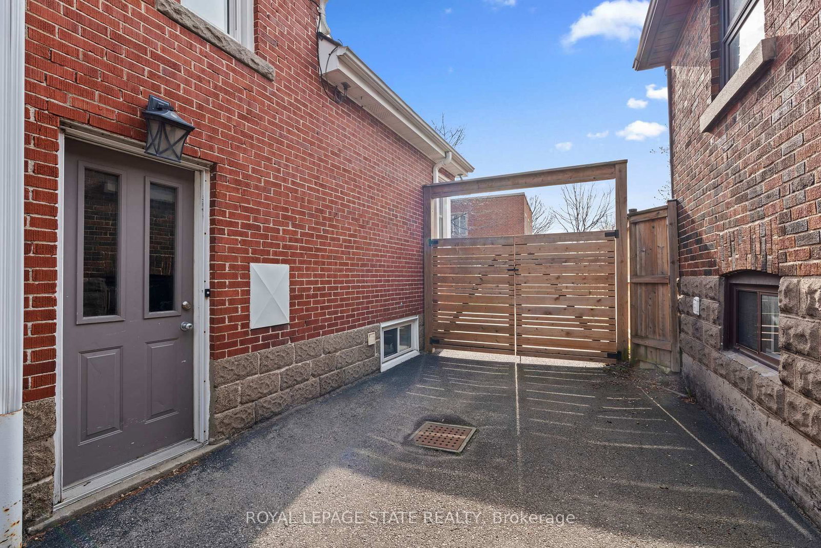 15 Millen Avenue - Photo 40