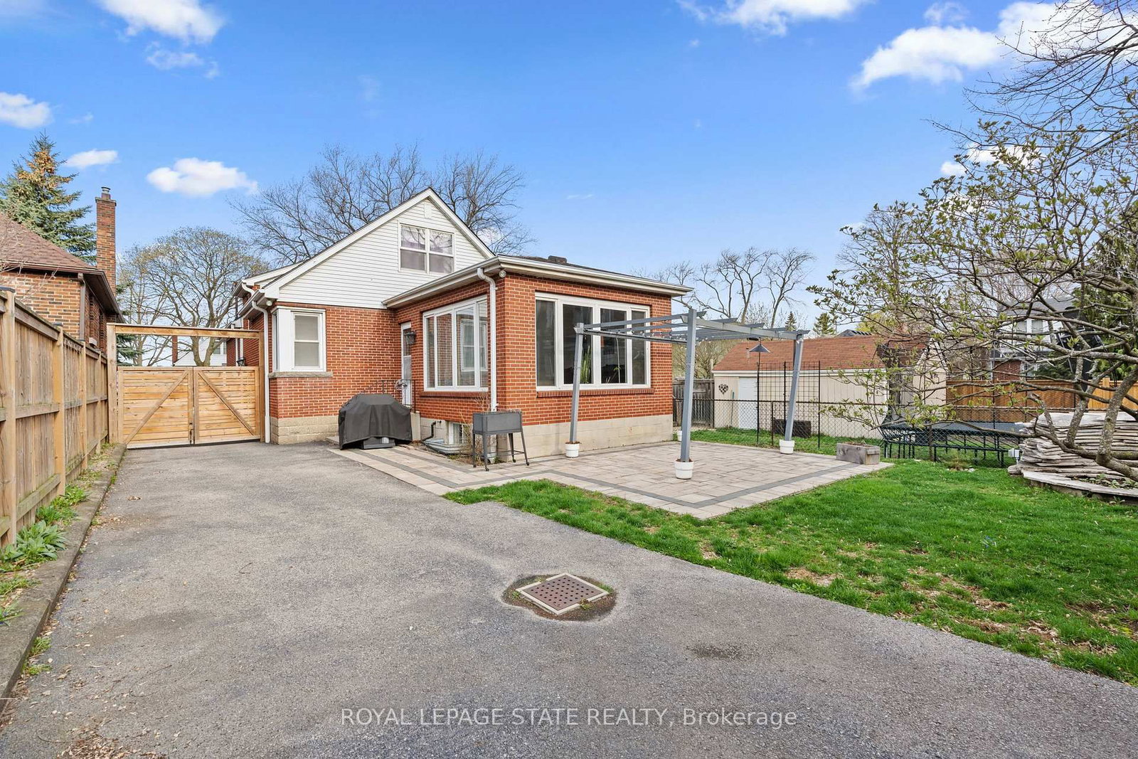 15 Millen Avenue - Photo 42