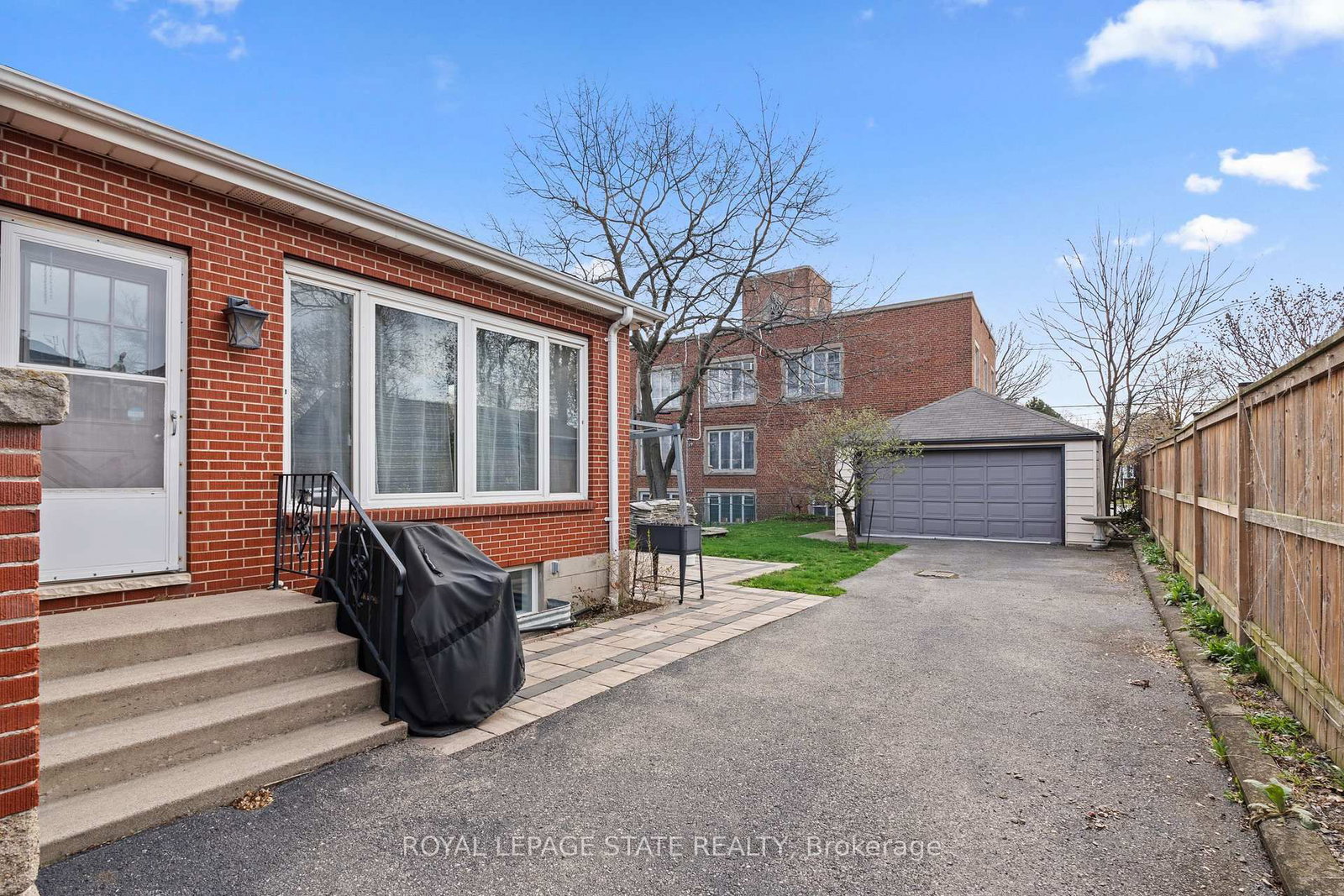 15 Millen Avenue - Photo 44