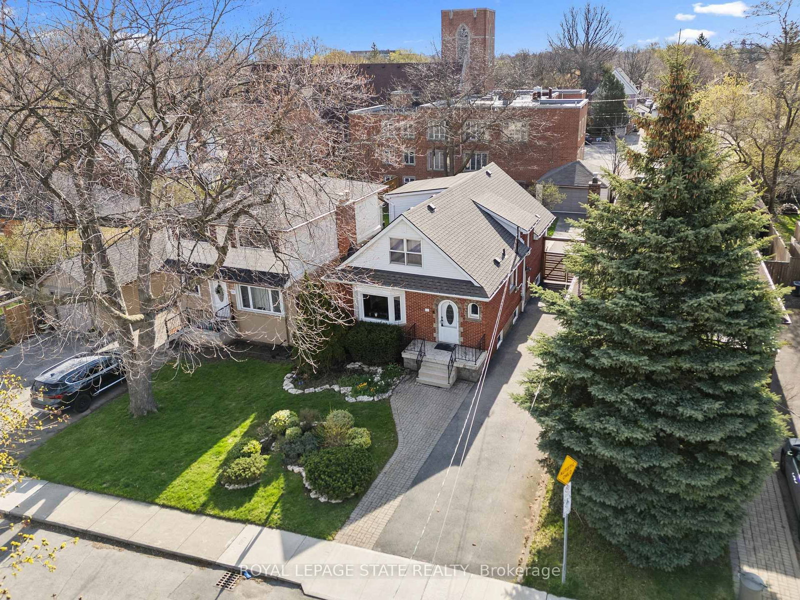 15 Millen Avenue - Photo 47