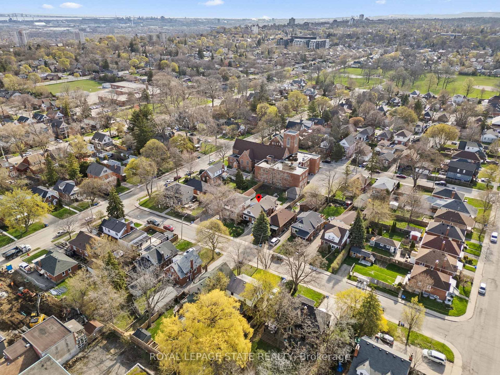 15 Millen Avenue - Photo 49