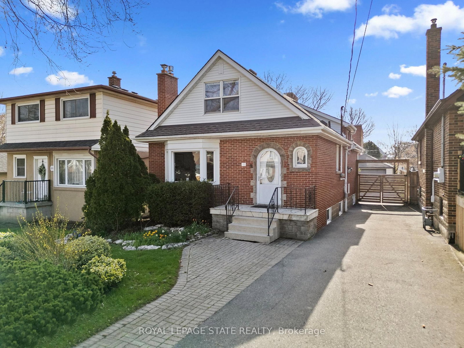 15 Millen Avenue - Photo 5