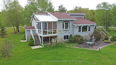 5 MEHARG Drive — photo 6